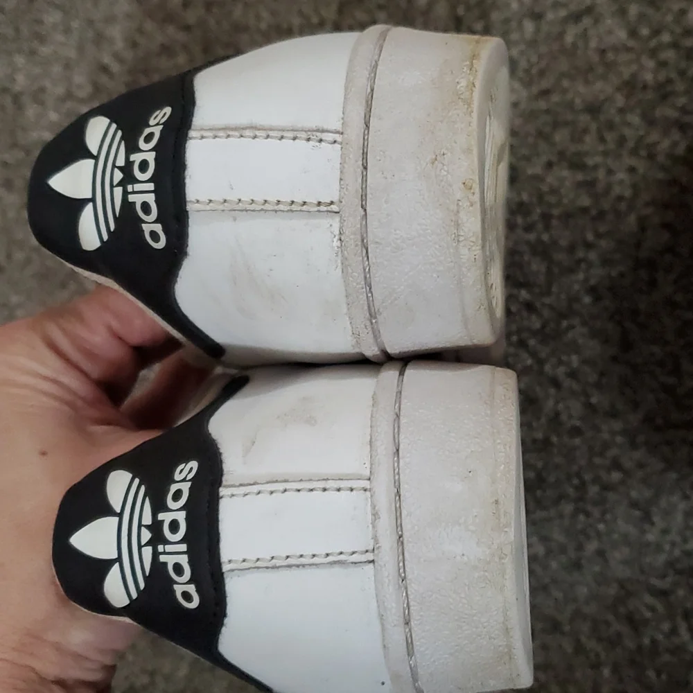 adidas Shoes - Picture 4 of 7